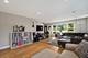 2448 Seminary, Des Plaines, IL 60016