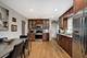 2448 Seminary, Des Plaines, IL 60016