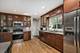 2448 Seminary, Des Plaines, IL 60016