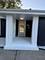 620 Park, Flossmoor, IL 60422
