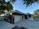620 Park, Flossmoor, IL 60422