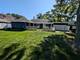 620 Park, Flossmoor, IL 60422
