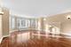 8233 S Indiana Unit 2, Chicago, IL 60619