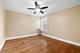 8233 S Indiana Unit 2, Chicago, IL 60619