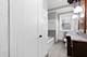 8233 S Indiana Unit 2, Chicago, IL 60619