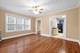 8233 S Indiana Unit 2, Chicago, IL 60619