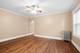 8233 S Indiana Unit 2, Chicago, IL 60619