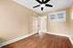 8233 S Indiana Unit 2, Chicago, IL 60619