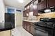 8233 S Indiana Unit 2, Chicago, IL 60619