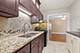 8233 S Indiana Unit 2, Chicago, IL 60619
