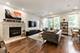 1653 W Huron Unit 2W, Chicago, IL 60622