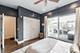 1653 W Huron Unit 2W, Chicago, IL 60622