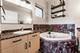 1653 W Huron Unit 2W, Chicago, IL 60622