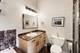 1653 W Huron Unit 2W, Chicago, IL 60622