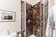 1653 W Huron Unit 2W, Chicago, IL 60622