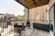 1653 W Huron Unit 2W, Chicago, IL 60622