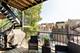 1653 W Huron Unit 2W, Chicago, IL 60622