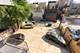 1653 W Huron Unit 2W, Chicago, IL 60622