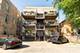 1653 W Huron Unit 2W, Chicago, IL 60622