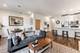 1653 W Huron Unit 2W, Chicago, IL 60622