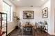 1653 W Huron Unit 2W, Chicago, IL 60622