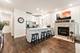 1653 W Huron Unit 2W, Chicago, IL 60622