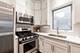 1653 W Huron Unit 2W, Chicago, IL 60622