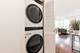 1653 W Huron Unit 2W, Chicago, IL 60622