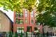 1653 W Huron Unit 2W, Chicago, IL 60622