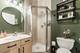 1653 W Huron Unit 2W, Chicago, IL 60622