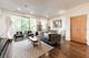 1653 W Huron Unit 2W, Chicago, IL 60622