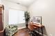 1653 W Huron Unit 2W, Chicago, IL 60622