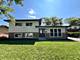 227 Kentucky, Park Forest, IL 60466