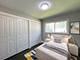 227 Kentucky, Park Forest, IL 60466
