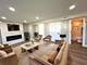 227 Kentucky, Park Forest, IL 60466