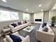 227 Kentucky, Park Forest, IL 60466