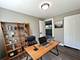 227 Kentucky, Park Forest, IL 60466