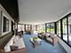 227 Kentucky, Park Forest, IL 60466