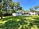 227 Kentucky, Park Forest, IL 60466