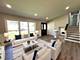 227 Kentucky, Park Forest, IL 60466
