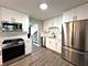 227 Kentucky, Park Forest, IL 60466