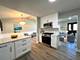 227 Kentucky, Park Forest, IL 60466