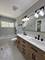 227 Kentucky, Park Forest, IL 60466