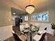 227 Kentucky, Park Forest, IL 60466