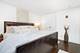 500 E Holly, Mount Prospect, IL 60056