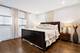 500 E Holly, Mount Prospect, IL 60056