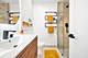 500 E Holly, Mount Prospect, IL 60056