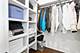 500 E Holly, Mount Prospect, IL 60056