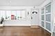 500 E Holly, Mount Prospect, IL 60056