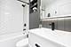 500 E Holly, Mount Prospect, IL 60056